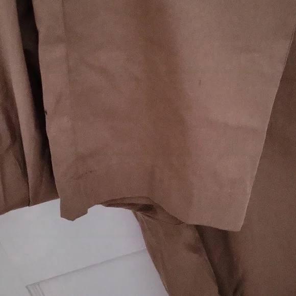 NWT frank n oak jumpsuit - Picture 4 of 6